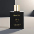 Bella Vita Luxury Elite Men’s Perfume Venice Collections