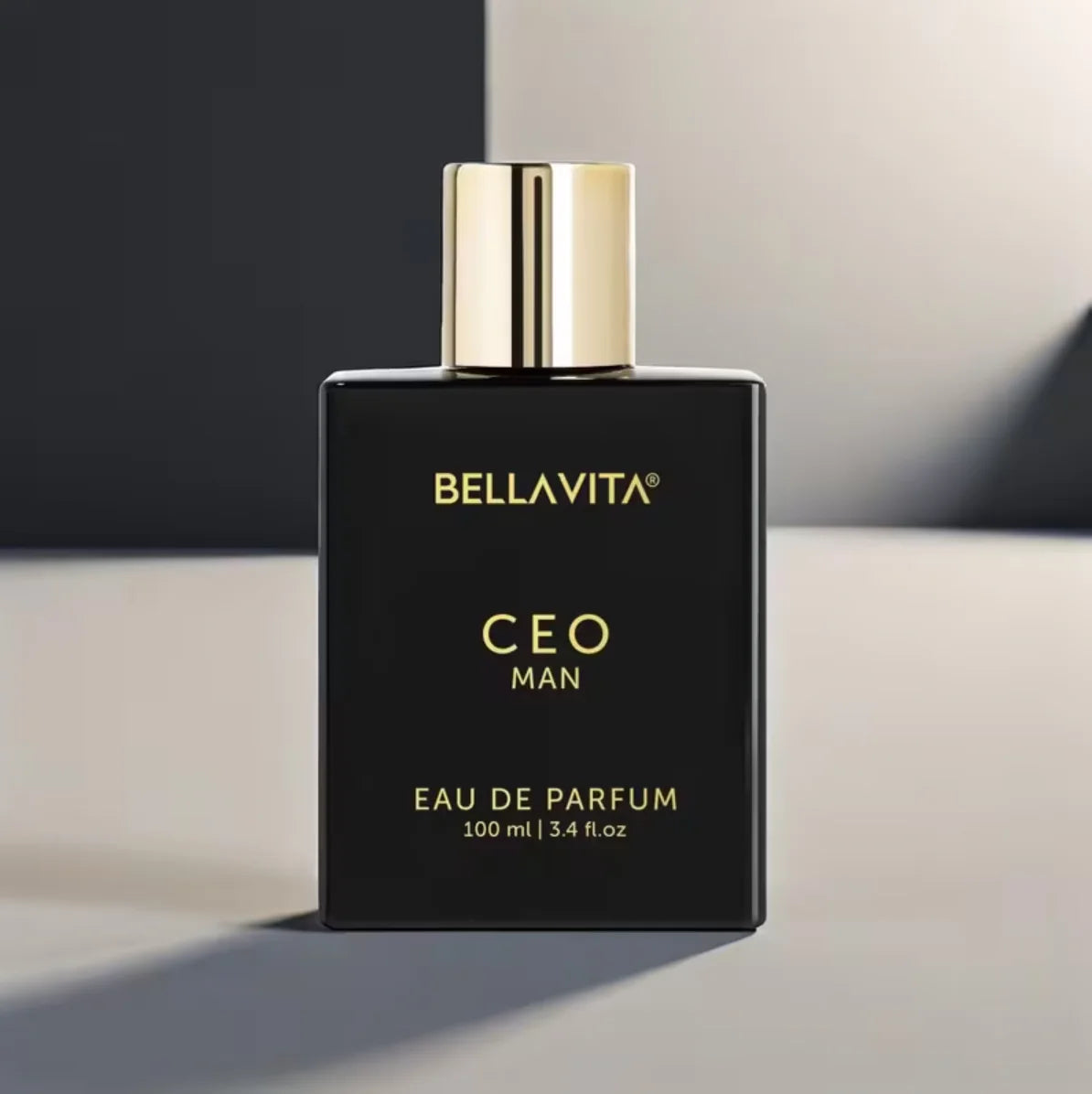 Bella Vita Luxury Elite Men’s Perfume Venice Collections