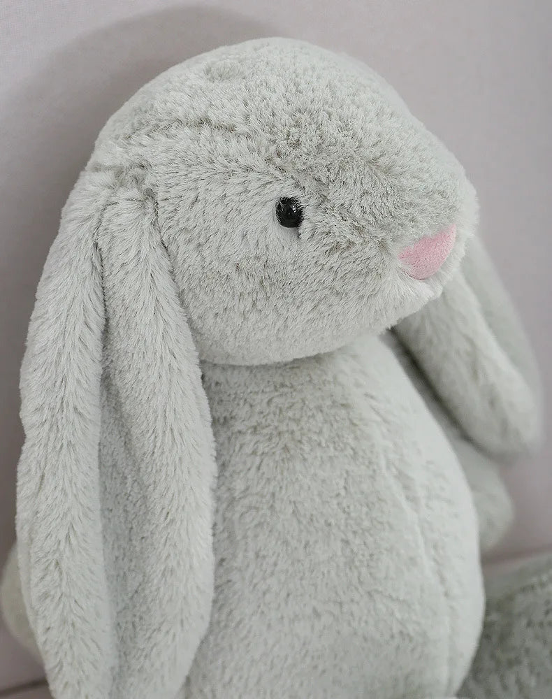 Doll Babies Sleeping Companion Venice Collections