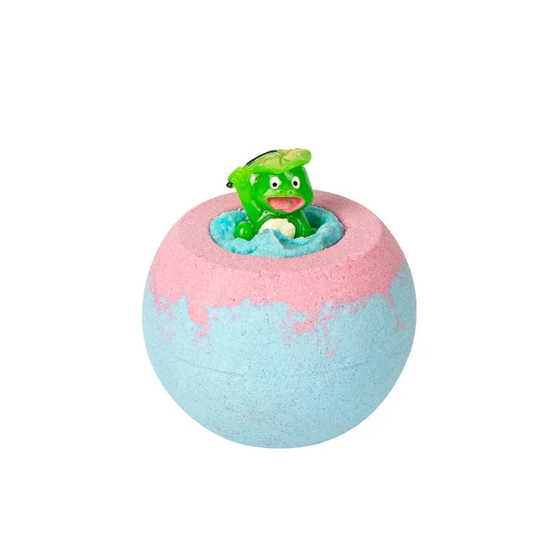 Baby Balls Bath Toys Bath Ball Venice Collections