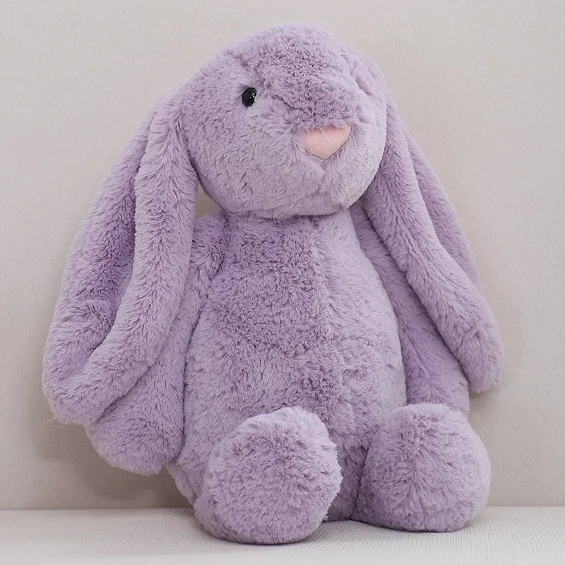 Doll Babies Sleeping Companion Venice Collections