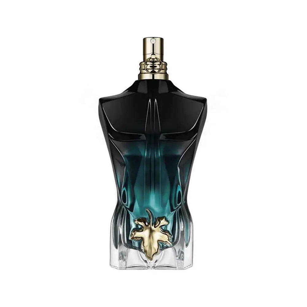 Jean Paul Gaultier Les Males De Le Beau Le Parfum Eau De Parfum Powerful Perfume 125ml / 4.2oz Venice Collections