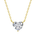 Pendant Necklaces for Women S925 Silver Venice Collections