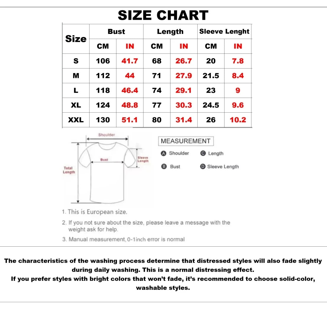 Anime Jujutsu Kaisen Gojo Satoru T Shirts Washed Men Women Cotton Harajuku T-Shirts High Quality Retro for Men Women Tops Tees Venice Collections