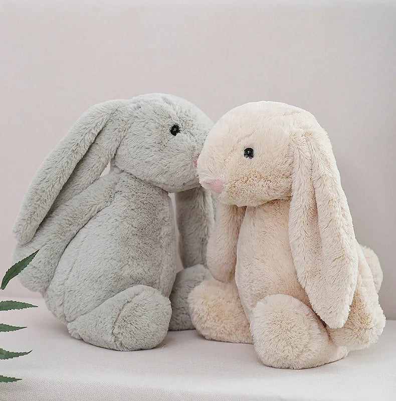 Doll Babies Sleeping Companion Venice Collections