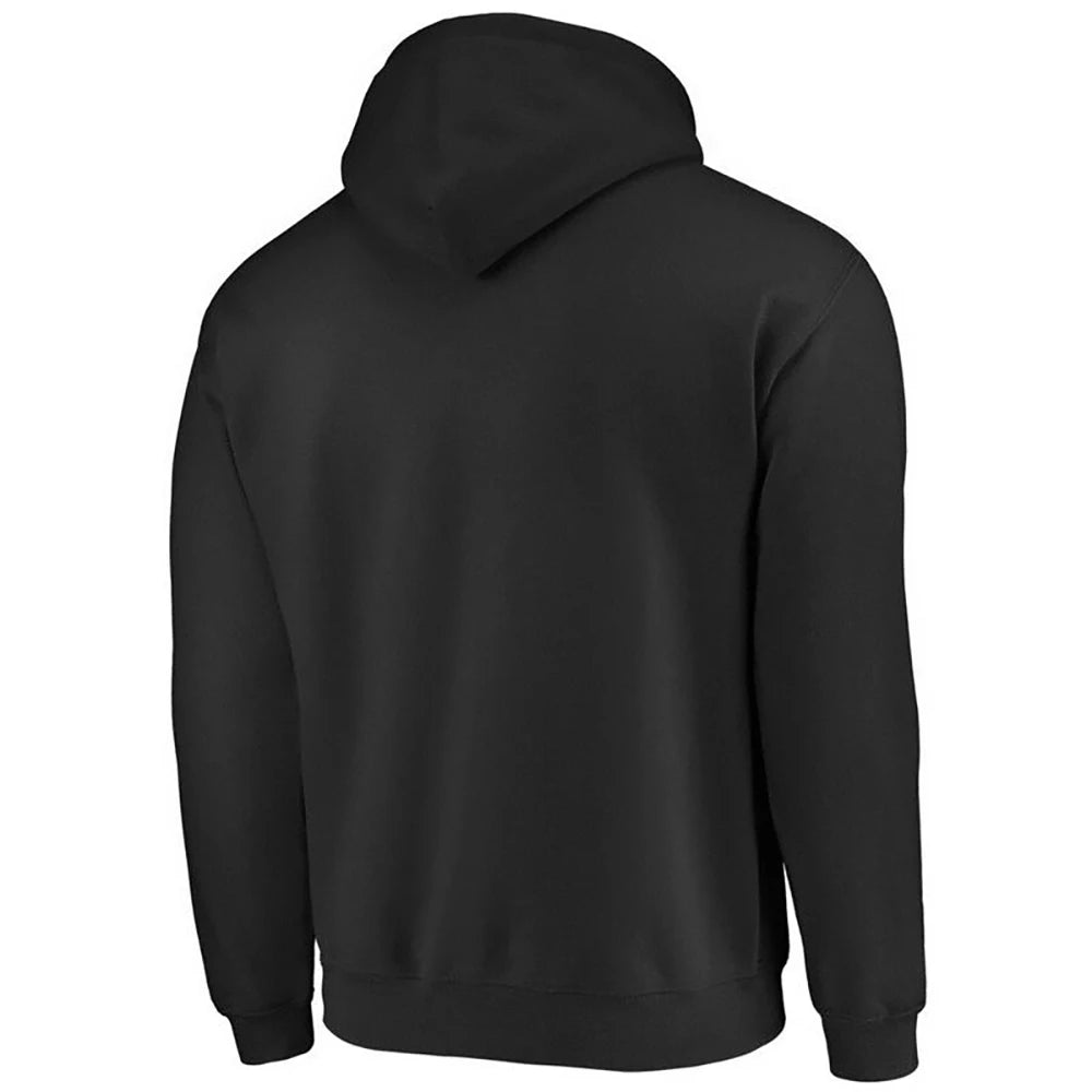 Trendy Loose Sporty Sweatshirt Venice Collections