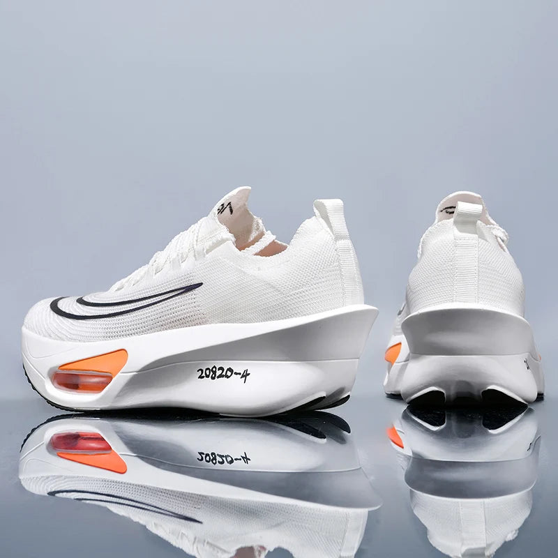 Running Shoes Air Cushion Venice Collections