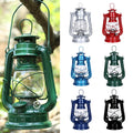 Portable Handheld Outdoor Light0ml Venice Collections
