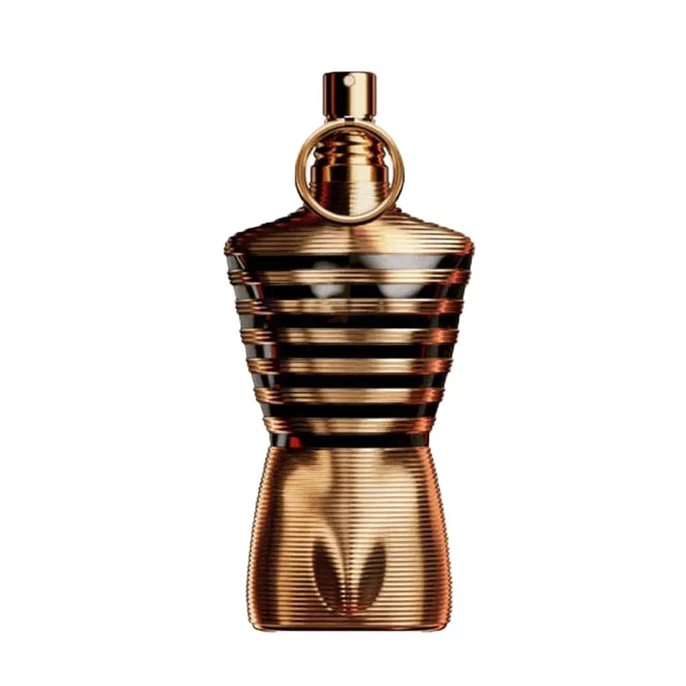 Le Male Elixir by Jean Paul Gaultier Men's 4.2 oz perfume spray Venice Collections