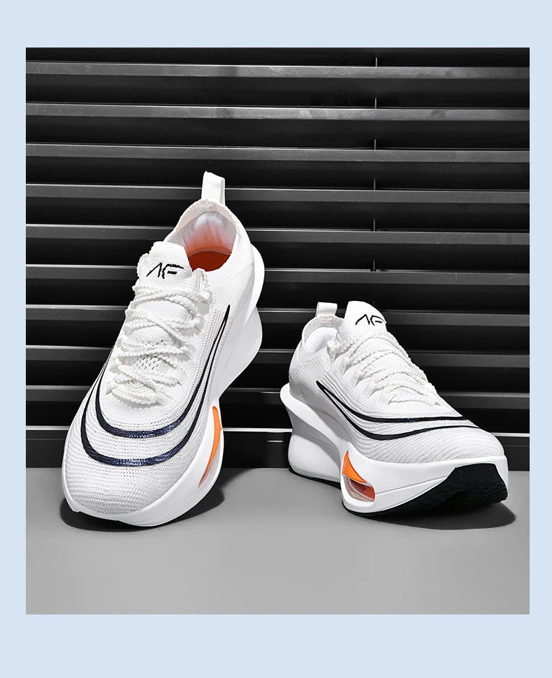 Running Shoes Air Cushion Venice Collections