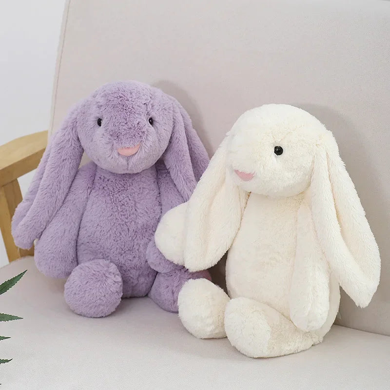 Doll Babies Sleeping Companion Venice Collections