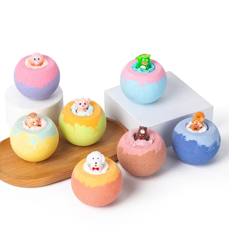Baby Balls Bath Toys Bath Ball Venice Collections