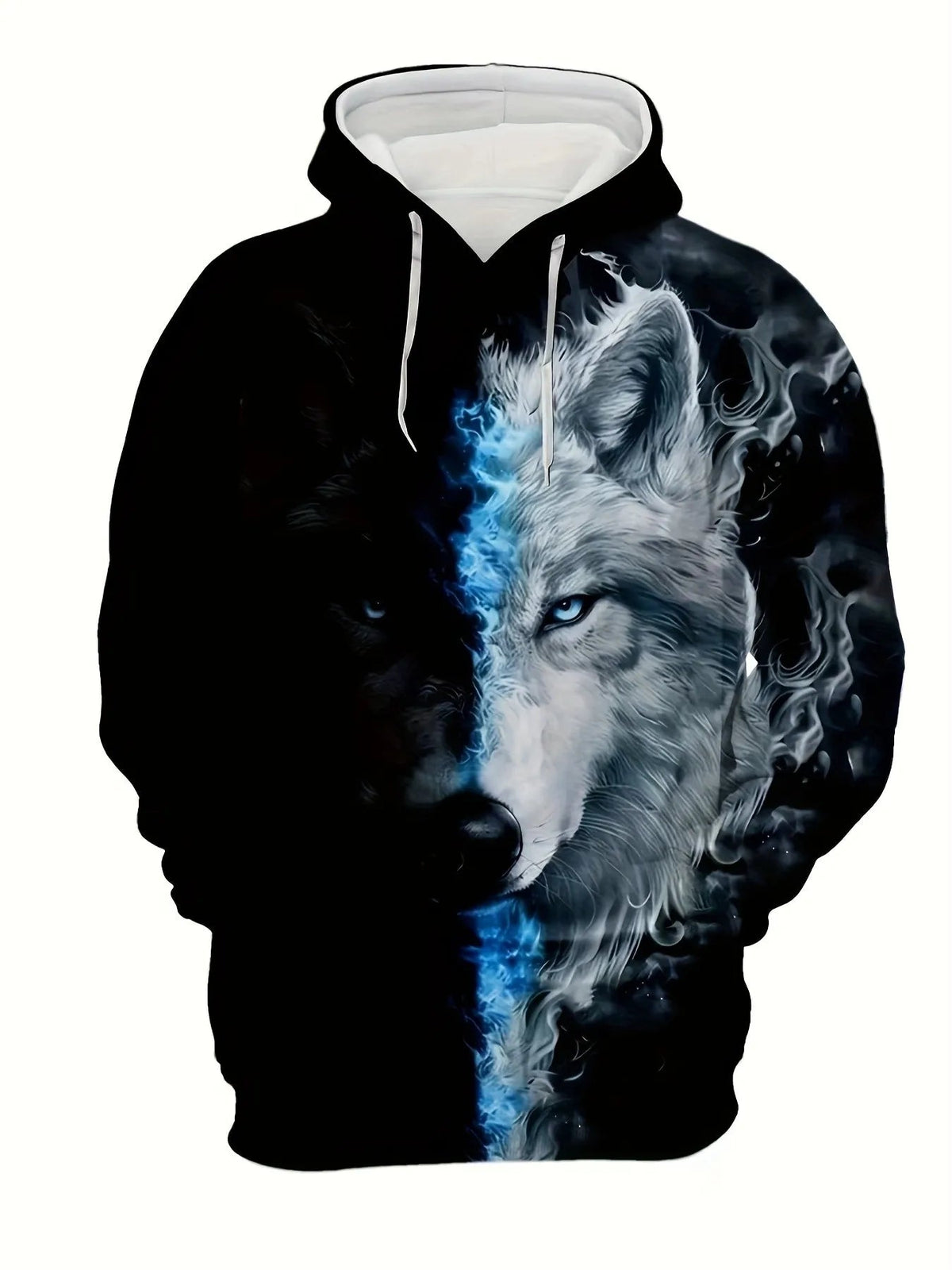 Comfortable Soft Sports Venice Collections