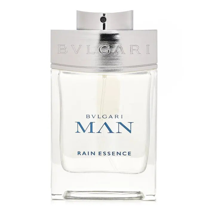 Bvlgari Rain Essence EDP 100ml – Fresh Men’s Luxury Fragrance Venice Collections