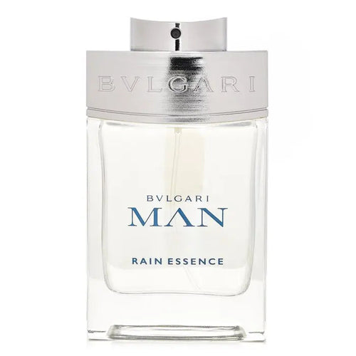 Bvlgari Rain Essence EDP 100ml – Fresh Men’s Luxury Fragrance Venice Collections