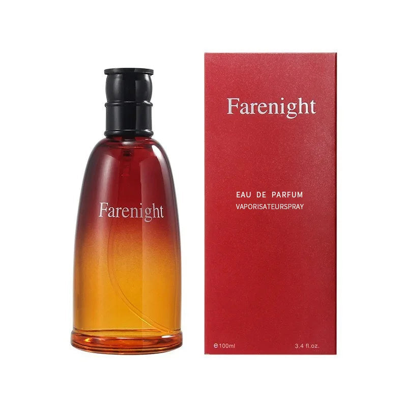 Men’s Eau De Parfum Cologne | Long Lasting Fresh & Natural Fragrance for Gentlemen Venice Collections
