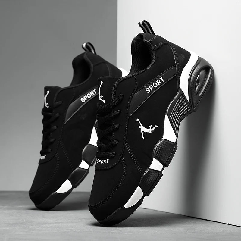 Breathable Casual Sports Shoes Venice Collections